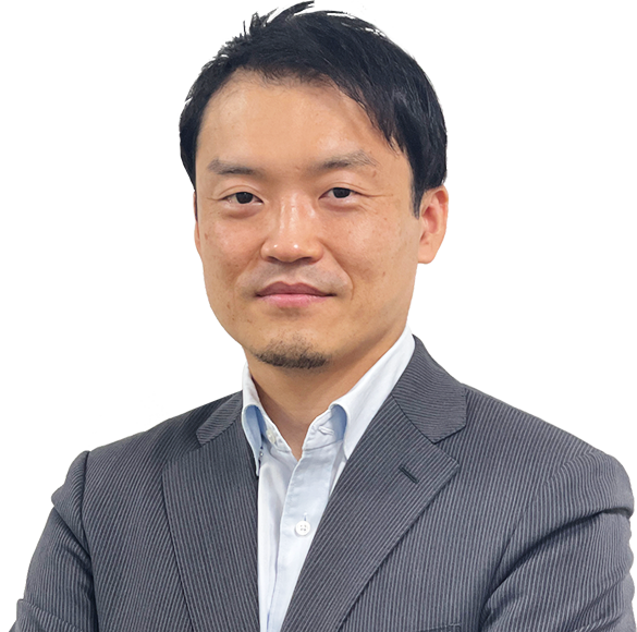 梅田 哲平