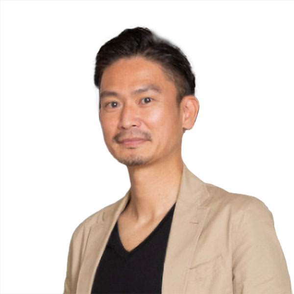 トランスコスモス株式会社 理事 ECX本部副本部長 鳥山 剛義 氏