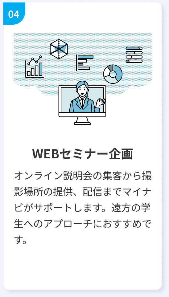 サービス04