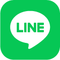 CUMEC公式LINE