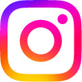 CUMEC公式Instagram