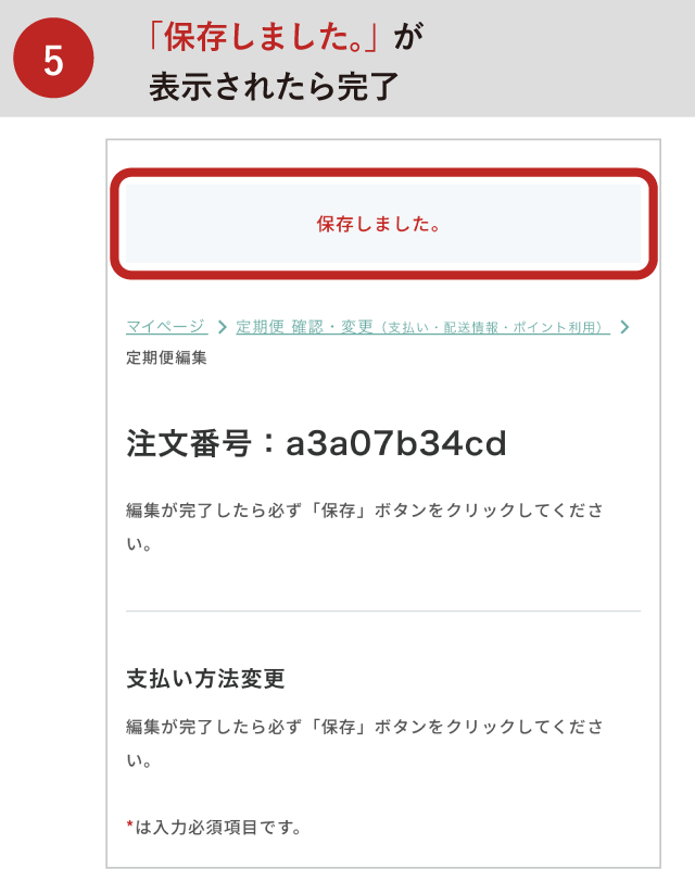 利用方法5