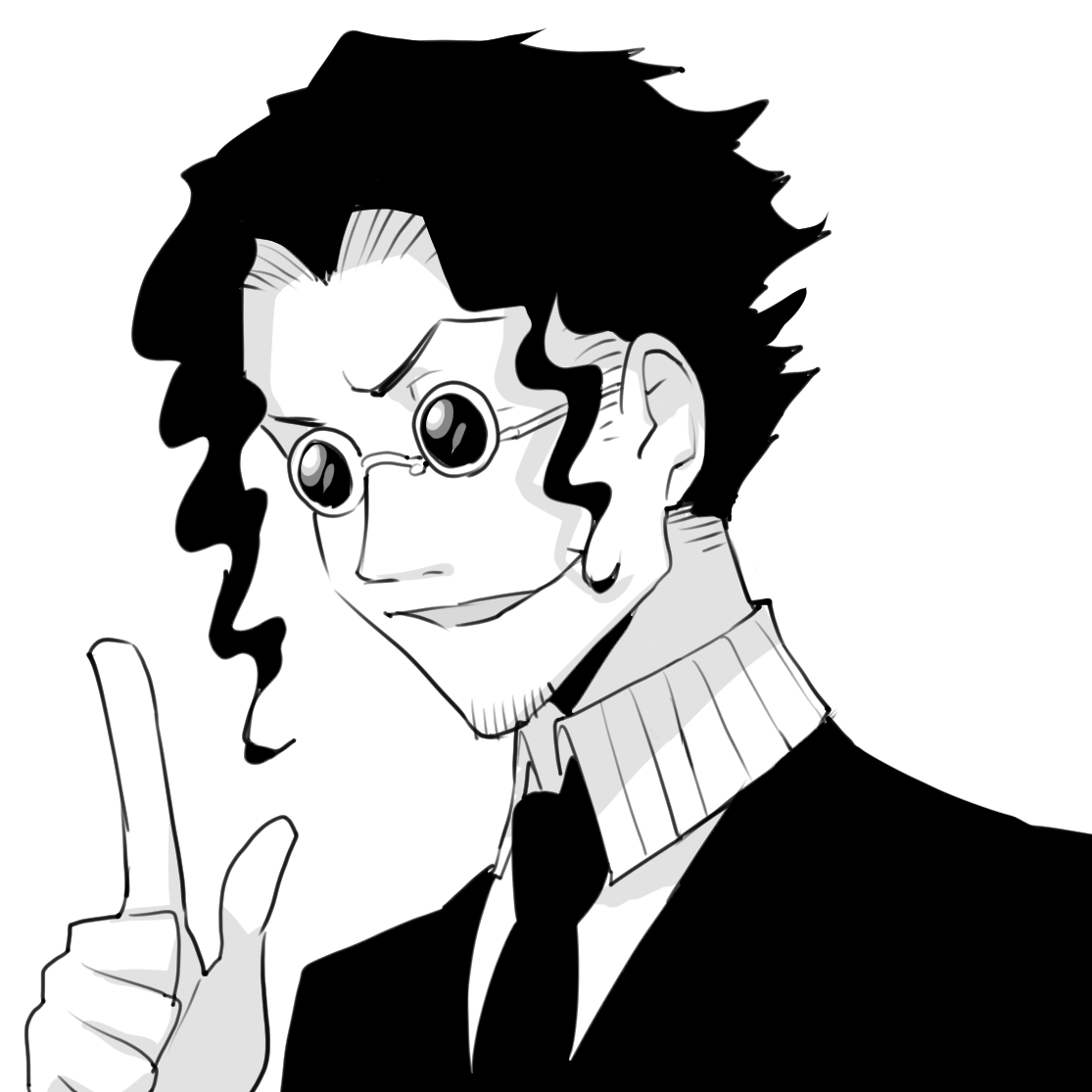 ２８．情報屋カラス