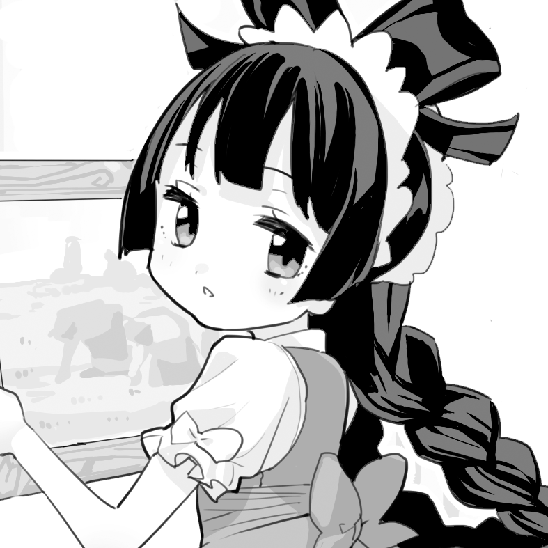 １９．宝条有栖