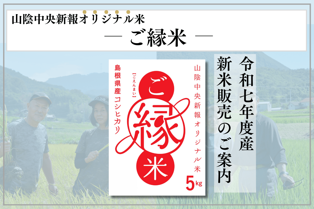 新発売】「1歳半からって早すぎない？」答えはNO！『はじめての