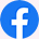 フェイスブック
