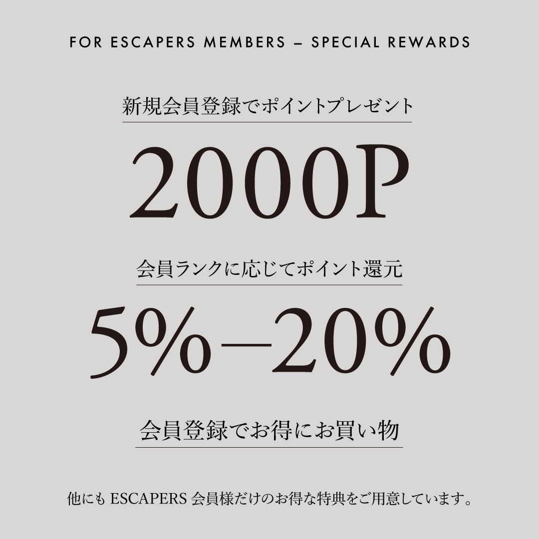 【大幅値下げしました】erika cavallini 白シャツ 大幅値下げしました】erika cavallini 白シャツ